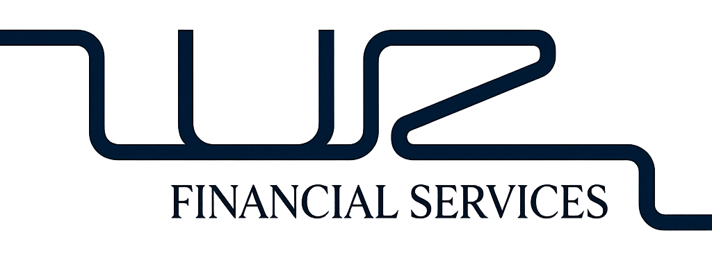 Luz Financial Services